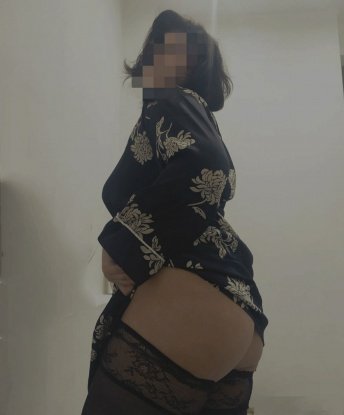 Саша, 41 - Фото №1