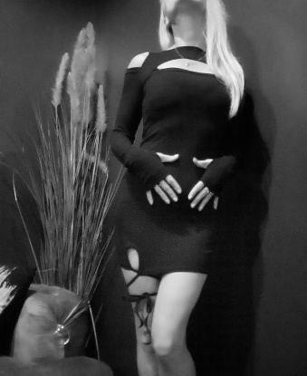 Ксю, 40 - Фото №1