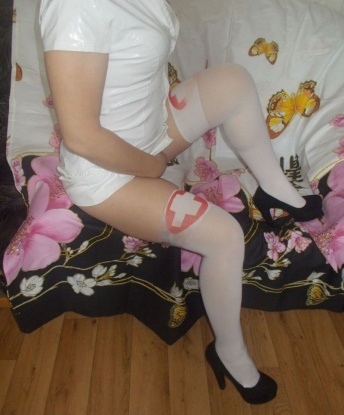 Натали, 27 - Фото №1