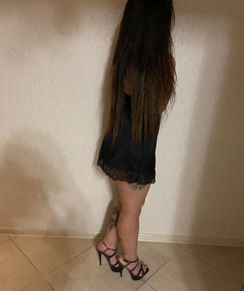 АННА, 25 - Фото №1