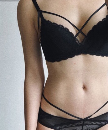 Margo, 22 - Фото №1